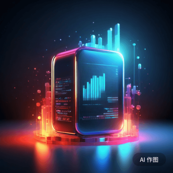 《生成式人工智能服务管理暂行办法》